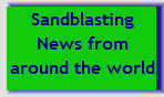 vancouver_sandblasting_2013029007.jpg