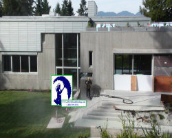 vancouver_sandblasting_2013003001.jpg