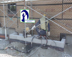 vancouver_sandblasting_2013003002.jpg