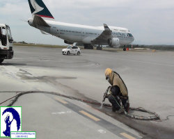 vancouver_sandblasting_2013003010.jpg