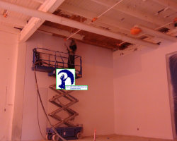 vancouver_sandblasting_2013005001.jpg