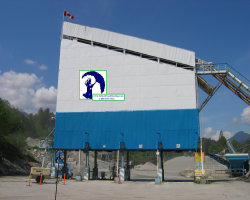 vancouver_sandblasting_2013007002.jpg
