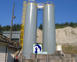 vancouver_sandblasting_2013007004.jpg