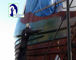 vancouver_sandblasting_2013007006.jpg