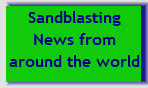 vancouver_sandblasting_2013024005.jpg